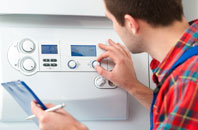 free commercial Painters Green boiler quotes
