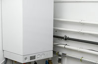 free Painters Green condensing boiler quotes