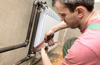Painters Green heating repair