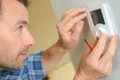 Painters Green heating repair companies